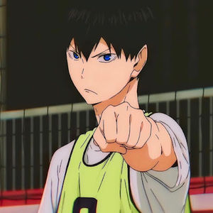 Meet your Posher, Bikram